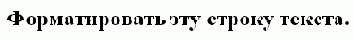   HTML