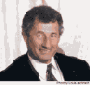 ARPANET -  