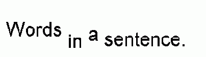 <title>(.*)</title>
