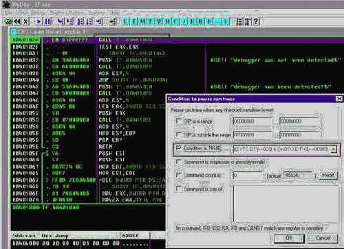        jmp eax
