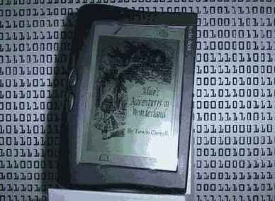    pdf-   eBook'
