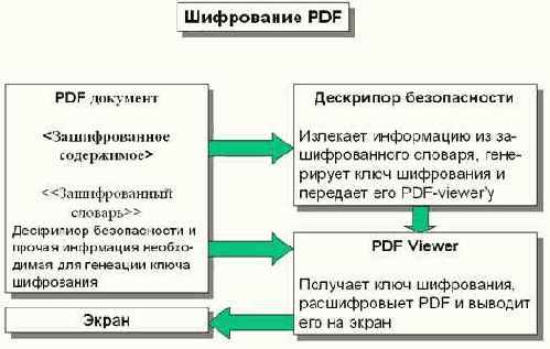    pdf-   eBook'
