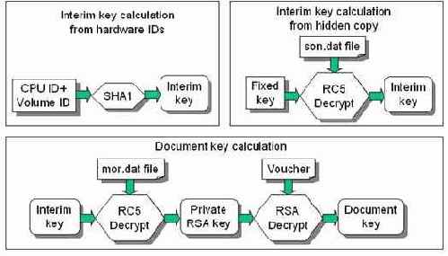    pdf-   eBook'
