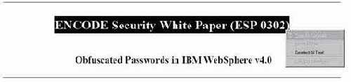    pdf-   eBook'
